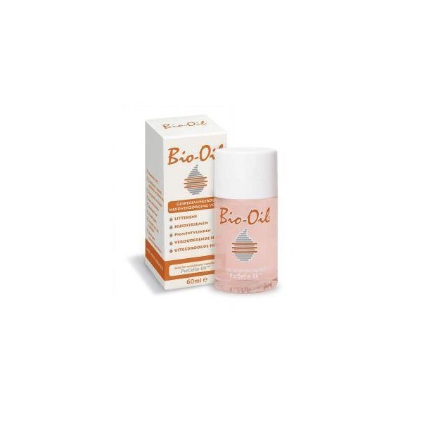 BIO-OIL 60ML