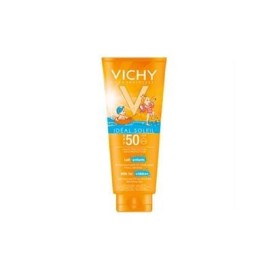 VICHY IDEAL SOLEIL SPF50 LOTION KIDS 300ML
