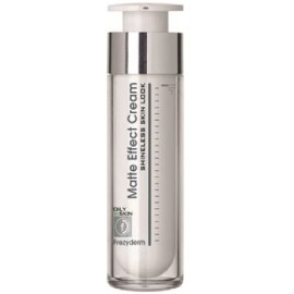 FREZYDERM MATTE EFFECT CREAM 50ml ΛΙΠΑΡΕΣ/ΜΙΚΤΕΣ ΕΠΙΔΕΡΜΙΔΕΣ