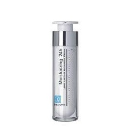 FREZYDERM MOISTURIZING 24HOURS 20+ 50ml
