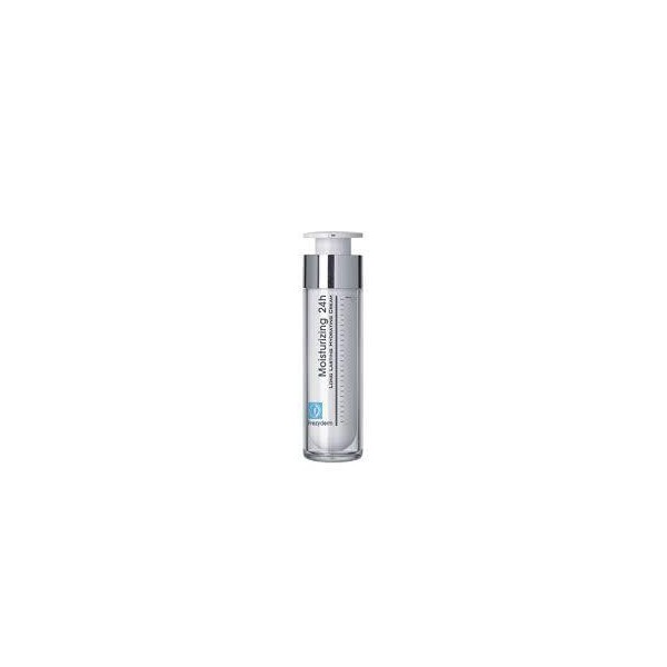 FREZYDERM MOISTURIZING 24HOURS 20+ 50ml
