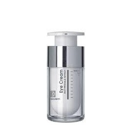 FREZYDERM EYE CREAM
