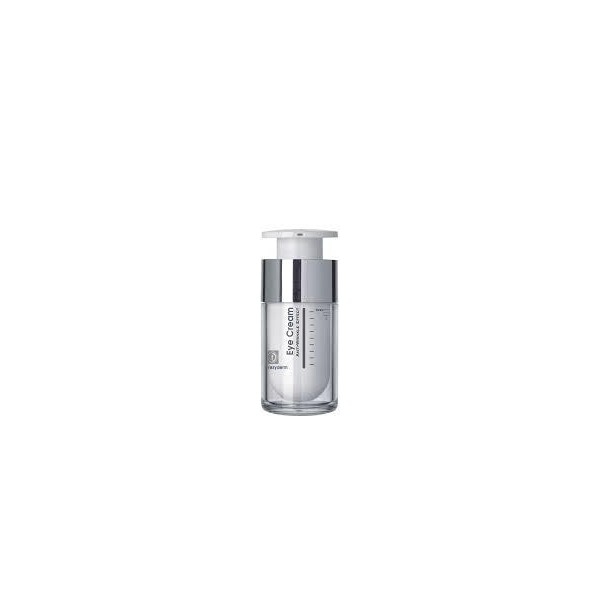 FREZYDERM EYE CREAM