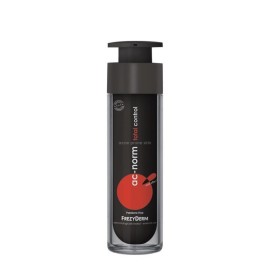 FREZYDERM AC-NORM TOTAL CONTROL 50ml