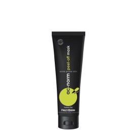 FREZYDERM AC-NORM PEEL-OFF MASK 50 ml