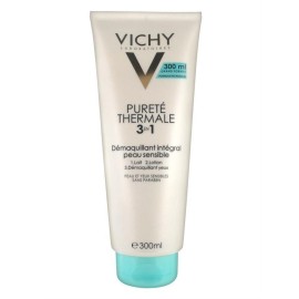 VICHY PURETE THERMALE 3 in 1 300ml
