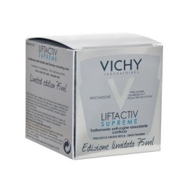 VICHY LIFTACTIV SUPREME FOR DRY / VERY DRY 75ml