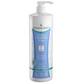 PHARMASEPT TOL VELVET HYGIENIC SHOWER 1lt
