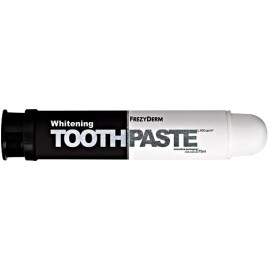 Frezyderm Toothpaste Whitening