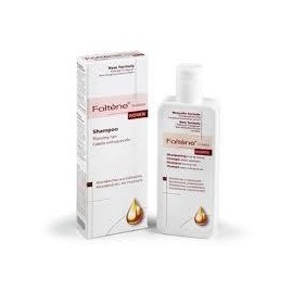 FOLTENE WOMEN SHAMPOO