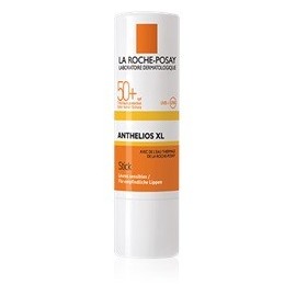 LA ROCHE POSAY ANTHELIOS XL STICK SENSITIVES LIPS