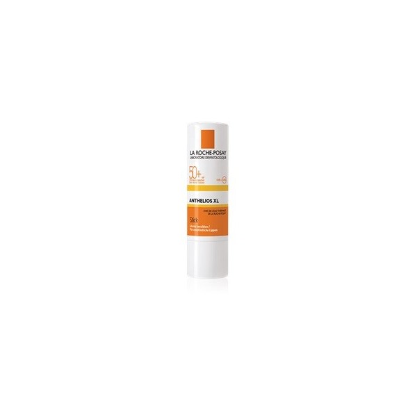 LA ROCHE POSAY ANTHELIOS XL STICK SENSITIVES LIPS