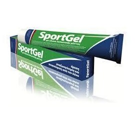 SPORTGEL 100ml