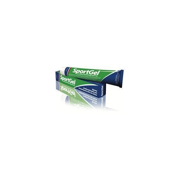 SPORTGEL 100ml
