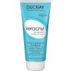 DUCRAY KERACNYL GEL 200ML