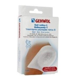 GEHWOL heel pad G TYPE MICRO