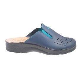 SABO BY FLYFLOT - CODE 371 [NO 36-41]