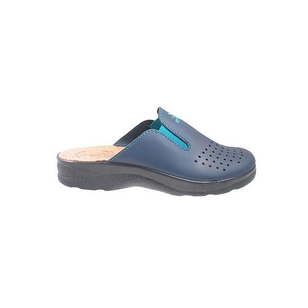 ΣΑΜΠΟ BY FLYFLOT - ΚΩΔΙΚΟΣ 371 [NO 36-41]