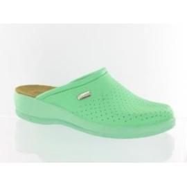 SABO DREAM BY FLYFLOT - CODE 32196 [NO 36-41]