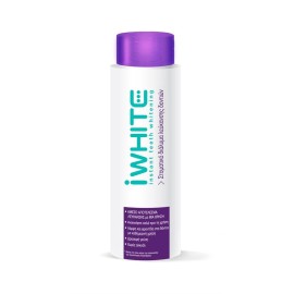 IWHITE WHITENING ORAL SOLUTION 500ml