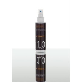 KORRES ΛΑΔΙ ΜΑΥΡΙΣΜΑΤΟΣ SPF10