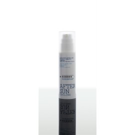 KORRES ΔΡΟΣΙΣΤΙΚΟ GEL ΓΙΑΟΥΡΤΙ AFTER SUN 150ml