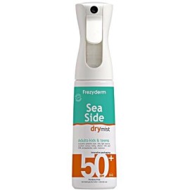 FREZYDERM SEA SIDE MIST 300ML