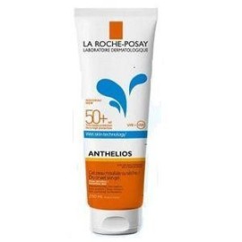 LA ROCHE POSAY ANTHELIOS WET SKIN SPF50+