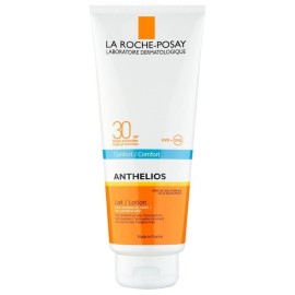 LA ROCHE POSAY ANTHELIOS LAIT SPF30 250ml