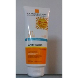 LA ROCHE POSAY ANTHELIOS COMFORT LAIT LOTION 30 300ML