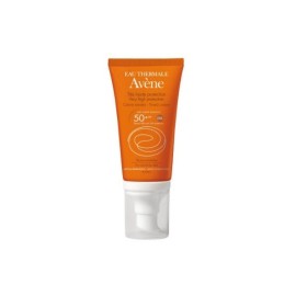 AVENE SUN CREME TINTED SPF50