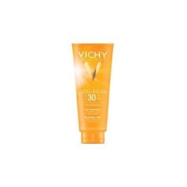 VICHY IDEAL SOLEIL SPF30 ΓΑΛΑΚΤΩΜΑ ΣΩΜΑΤΟΣ 300ML