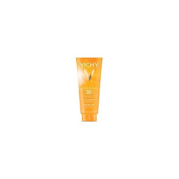 VICHY IDEAL SOLEIL SPF30 LOTION 300ML