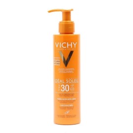 VICHY Ideal Soleil Anti-Sand SPF30 200 ml