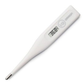 Omron Θερμόμετρο ECO-TEMP BASIC