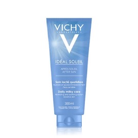 VICHY IDEAL SOLEIL AFTER SUN LAIT 300ml