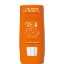 AVENE STICK SPF 50