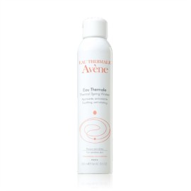 AVENE EAU THERMALE 300ml