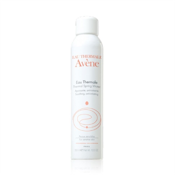 AVENE EAU THERMALE 300ml