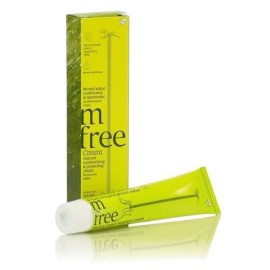 M-FREE CREAM 60ML