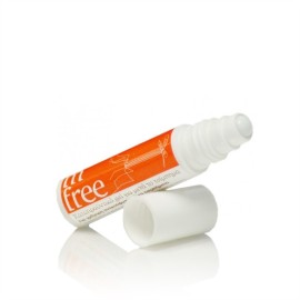 M-FREE AFTER BITE STICK