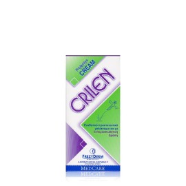 FREZYDERM CRILEN 50ML