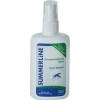Summerline spray με εντομοαπωθητική δράση 100ml