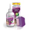 Omega Pharma Paranix Shampoo 200ml + ΧΤΕΝΑ