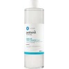 PANTHENOL EXTRA MICELLAR TRUE CLEANSER 3 IN 1 500ml