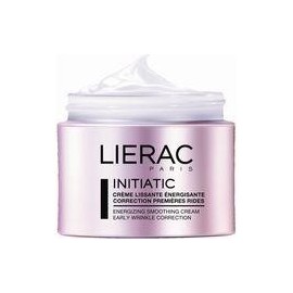 LIERAC INITIATIC CREME 40ml