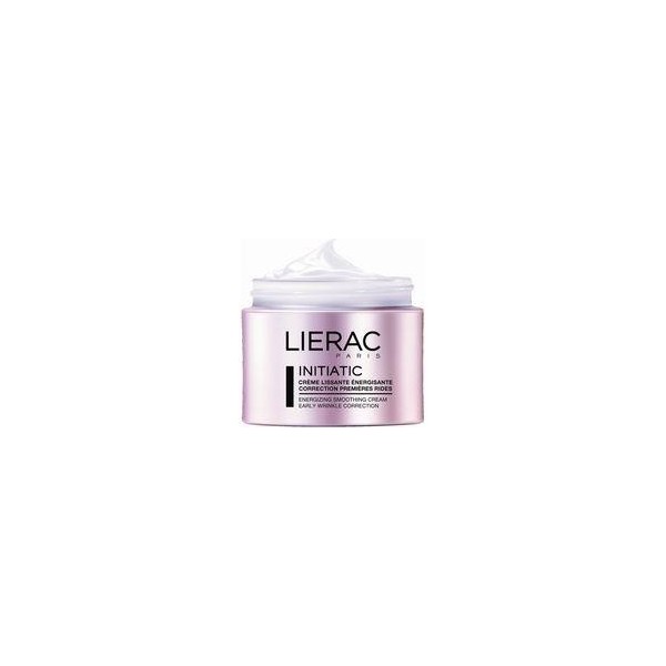 LIERAC INITIATIC CREME 40ml