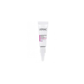 LIERAC DIOPTICERNE ANTI-CERNES DOUBLE ACTION 5ml