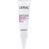 LIERAC DIOPTICERNE ANTI-CERNES DOUBLE ACTION 5ml