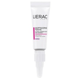 Lierac Diopticerne Teinte  5ml